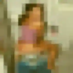 Flore, femme de 26 ans cherche plan cul à Saint-Gervais-les-Bains