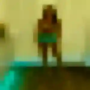 Nadia, femme de 24 ans veut plan cul à Saint-Gervais-les-Bains