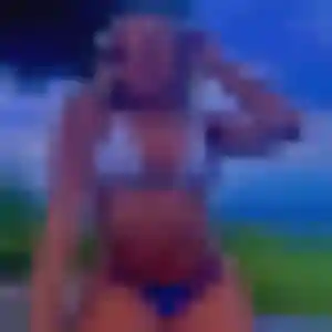 Photo privée de Typhaine, 45 ans à Saint-Gervais-les-Bains - plan discret