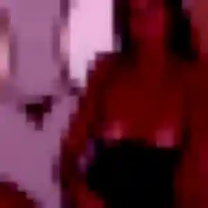 Rejoins Debora, 26 ans à Saint-Héand en t'inscrivant