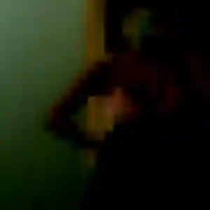 Flavie (33 ans) à Saint-Héand attend une rencontre maintenant