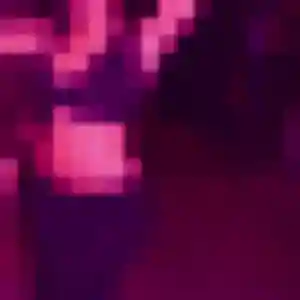 Photo sexy de Sabrina, 40 ans à Saint-Héand - rencontre sans lendemain
