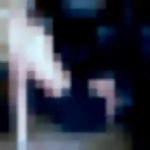 Photo privée de Apolline, 20 ans à Saint-Ismier - plan discret