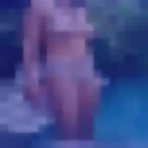 Photo sexy de Axelle, 41 ans à Saint-Ismier - plan discret