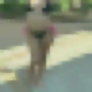 Harmony, 29 ans, dispo pour plan cul à Saint-Ismier