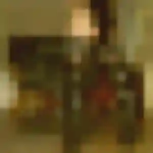 Photo sexy de Philippine, 41 ans à Saint-Ismier - rencontre coquine