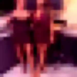 Cecile, femme de 25 ans cherche plan cul à Saint-Jean-Bonnefonds