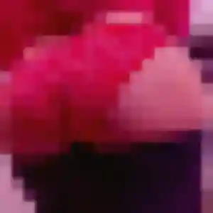Gladys (32 ans) à Saint-Jean-Bonnefonds cherche un plan cul ce soir