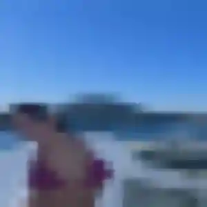 Jolie Bertille, 39 ans à Saint-Jean-de-Bournay - la contacter