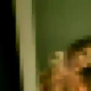 Charmante Azalee, 39 ans à Saint-Jean-de-Maurienne - la contacter