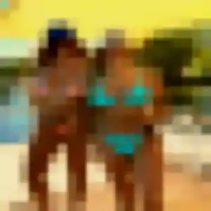 Rencontre Catherine, 23 ans à Saint-Jean-de-Maurienne en privé
