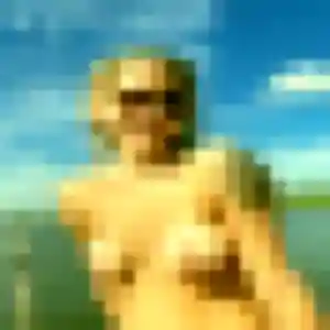 Rencontre Fabienne, 44 ans à Saint-Jean-de-Maurienne gratuitement