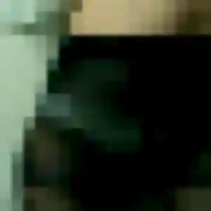 Jihane, 42 ans, dispo pour plan cul à Saint-Jean-de-Maurienne