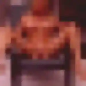 Ketty de Saint-Jean-de-Maurienne, 32 ans - plan cul en toute liberté