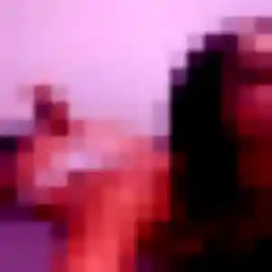 Stephanie de Saint-Jean-de-Maurienne, 22 ans - plan cul sans lendemain