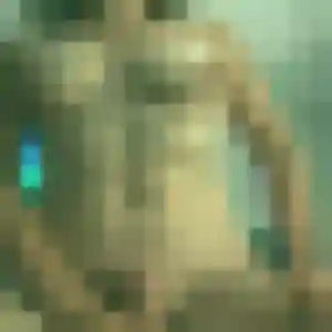 Photo de Tiffany à Saint-Jean-de-Maurienne (25 ans) - plan cul discret