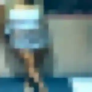 Amira, fille de 37 ans veut plan cul à Saint-Jean-de-Moirans