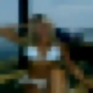 Eliane, 35 ans, en ligne à Saint-Jeannet pour un plan cul