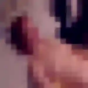 Photo exclusive de Ilona, 39 ans à Saint-Jeannet - rencontre sans lendemain