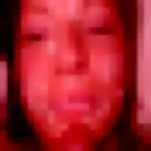 Photo de Jennifer à Saint-Jeannet (30 ans) - plan cul anonyme