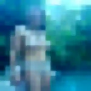 Photo de Jihane à Saint-Jeannet (32 ans) - plan cul sans inscription