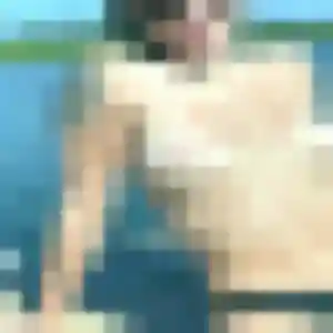 Laetitia, 40 ans, disponible à Saint-Jeannet pour un plan cul