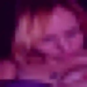 Romina, 31 ans, connectée à Saint-Jeannet pour une rencontre coquine