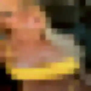 Photo perso de Ines, 27 ans à Saint-Jeoire - rencontre coquine