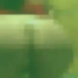 Maya, 45 ans, dispo pour plan cul à Saint-Jeoire