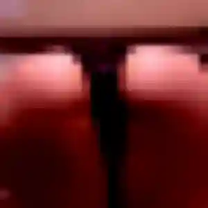 Khadija, fille de 44 ans cherche plan cul à Saint-Jorioz