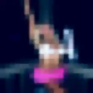Belle Renee, 39 ans à Saint-Jorioz - voir sa photo