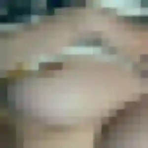 Contacte Alice, 35 ans à Saint-Julien-en-Genevois en privé