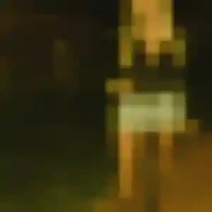 Photo de Dana à Saint-Julien-en-Genevois (43 ans) - plan cul discret