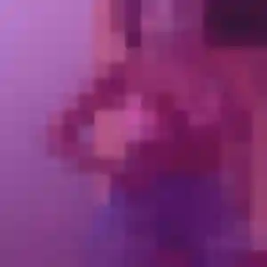 Photo de Marie-Pierre à Saint-Julien-en-Genevois (44 ans) - plan cul gratuit