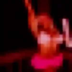 Odile, fille de 42 ans cherche plan cul à Saint-Julien-en-Genevois