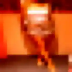 Helena, 27 ans, disponible à Saint-Just-Malmont pour un plan cul