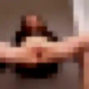 Rosemarie, 40 ans, dispo pour plan cul à Saint-Just-Malmont