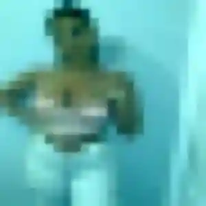 Profil de Sonia à Saint-Just-Saint-Rambert (29 ans) - plan cul discret