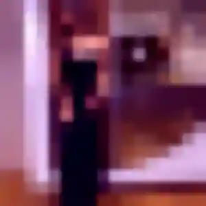 Photo de Kawtar à Saint-Laurent-de-Mure (25 ans) - plan cul anonyme