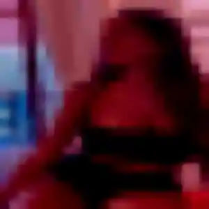 Nathalie de Saint-Laurent-du-Pont, 41 ans - plan cul discret