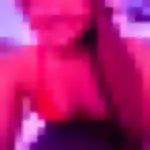Photo sexy de Claire, 44 ans à Saint-Laurent-du-Var - plan discret
