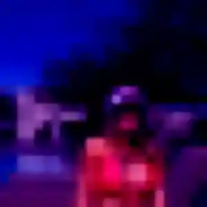 Rencontre Sandrine, 26 ans à Saint-Laurent-du-Var en privé