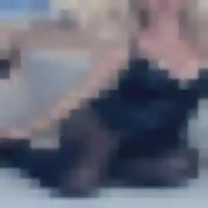 Contacte Karima, 45 ans à Saint-Mandrier-sur-Mer gratuitement