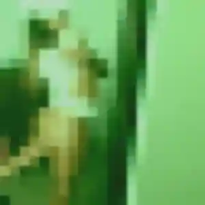 Sexy Kelly, 39 ans à Saint-Mandrier-sur-Mer - découvrir son profil