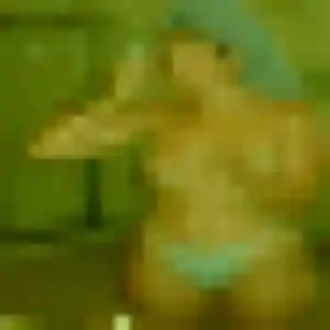 Rencontre Margot, 32 ans à Saint-Mandrier-sur-Mer en privé