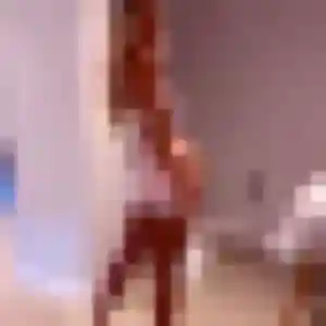 Profil de Rachida à Saint-Mandrier-sur-Mer (21 ans) - plan cul gratuit