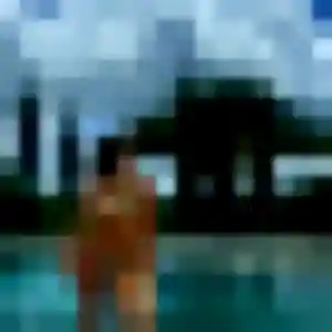 Sibylle, 44 ans, connectée à Saint-Mandrier-sur-Mer pour une rencontre coquine