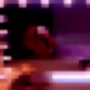 Sexy Jocelyne, 43 ans à Saint-Marcel-lès-Valence - la contacter