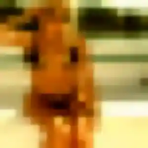 Kelly, 34 ans, disponible à Saint-Marcel-lès-Valence pour une rencontre coquine