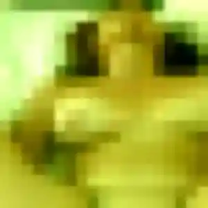 Charmante Penelope, 42 ans à Saint-Marcellin - la contacter